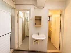 Blk 3 Tanjong Pagar Plaza (Bukit Merah), HDB 3 Rooms #612514331